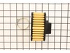 Air Filter Cpl – Part Number: 503551271