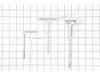 Tool Kit – Part Number: 503558502