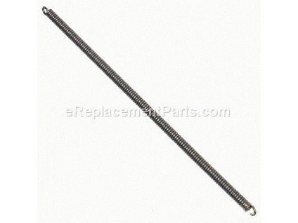 8990603-1-M-Husqvarna-503560401-Spring