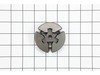 Clutch Cpl. – Part Number: 503577101
