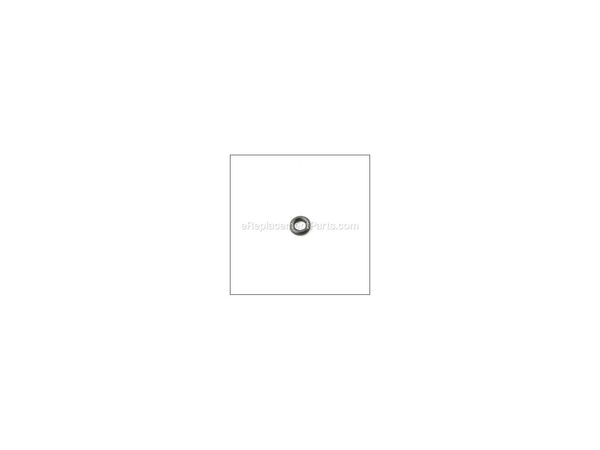 8990611-1-M-Husqvarna-503595501-O-Ring