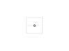 O-Ring – Part Number: 503595501