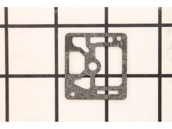 8990618-1-M-Husqvarna-503616601-Gasket