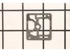 Gasket – Part Number: 503616601