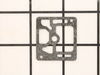 8990618-2-S-Husqvarna-503616601-Gasket
