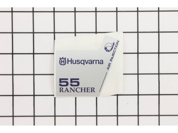 8990619-1-M-Husqvarna-503619706-Decal/55 Rancher