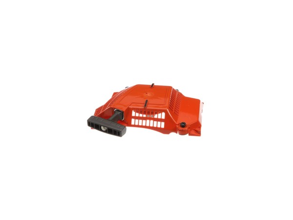 8990622-1-M-Husqvarna-503628202-Starter Housing
