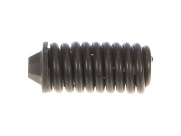 8990624-1-M-Husqvarna-503637502-Antivibe Mount