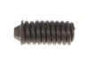 Antivibe Mount – Part Number: 503637502