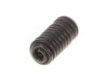 8990624-2-S-Husqvarna-503637502-Antivibe Mount