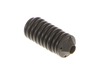 8990624-3-S-Husqvarna-503637502-Antivibe Mount