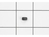 Grommet – Part Number: 503644701