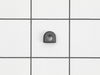 8990625-2-S-Husqvarna-503644701-Grommet
