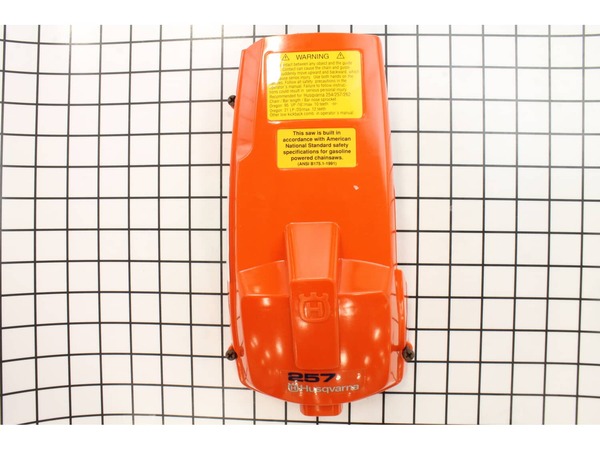 8990626-1-M-Husqvarna-503654902-Cylinder Cover Usa