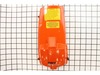 Cylinder Cover Usa – Part Number: 503654902