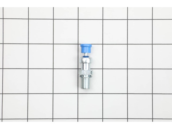 8990628-1-M-Husqvarna-503665601-Valve