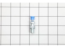 Valve – Part Number: 503665601