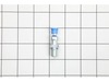 Valve – Part Number: 503665601