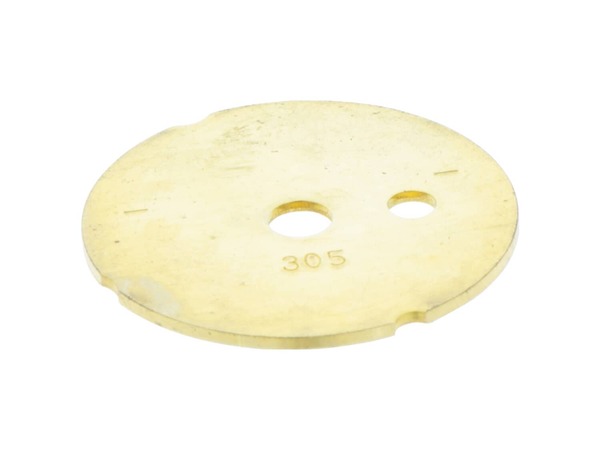 8990629-1-M-Husqvarna-503632401-Shutter-Throttle