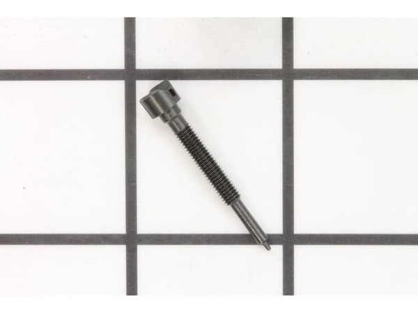 8990631-1-M-Husqvarna-503636101-Needle