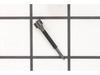 Needle – Part Number: 503636101