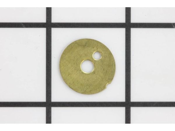 8990637-1-M-Husqvarna-503669601-Throttle Valve
