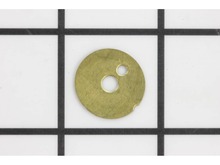Throttle Valve – Part Number: 503669601