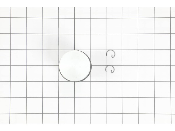 8990641-1-M-Husqvarna-503691471-Piston Assembly