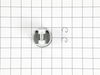 8990641-2-S-Husqvarna-503691471-Piston Assembly