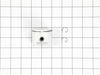 8990641-3-S-Husqvarna-503691471-Piston Assembly