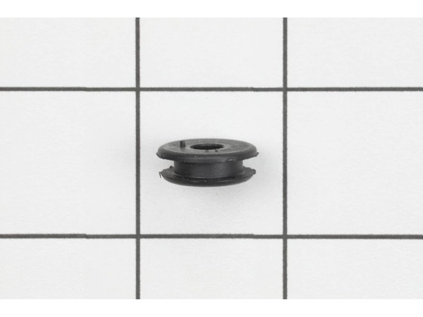 8990642-1-M-Husqvarna-503697601-Grommet