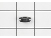 Grommet – Part Number: 503697601