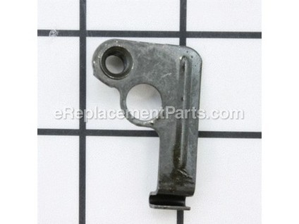 8990644-1-M-Husqvarna-503715401-Bracket