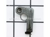 Bracket – Part Number: 503715401