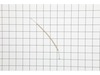Wire – Part Number: 503717601