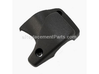 8990649-1-M-Husqvarna-503721301-Throttle Hsg Rh
