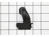 Air Nozzle – Part Number: 503729801