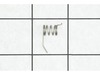 Spring – Part Number: 503738101
