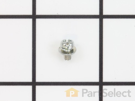 8990661-1-M-Husqvarna-503755301-Screw