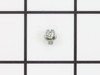 Screw – Part Number: 503755301