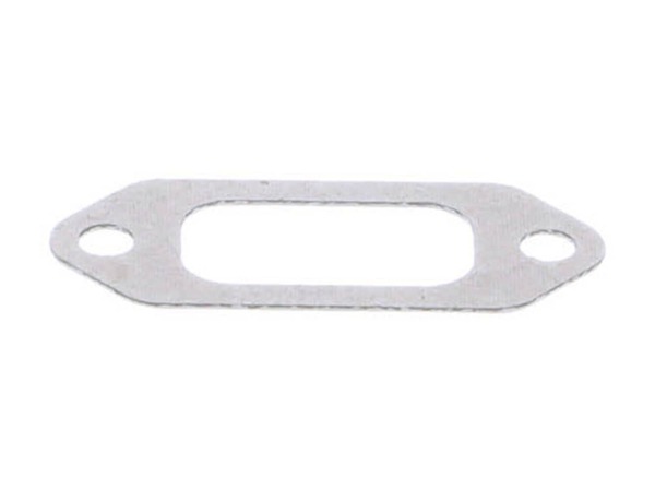 8990666-1-M-Husqvarna-503775901-Gasket