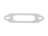 Gasket – Part Number: 503775901