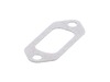 8990666-2-S-Husqvarna-503775901-Gasket