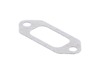 8990666-3-S-Husqvarna-503775901-Gasket