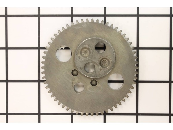 8990668-1-M-Husqvarna-503778701-Gear
