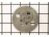 Gear – Part Number: 503778701