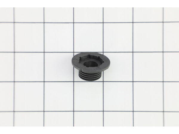 8990674-1-M-Husqvarna-503789204-WORM GEAR