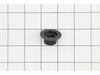 WORM GEAR – Part Number: 503789204