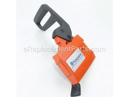 8990677-1-M-Husqvarna-503799104-Chain Brake