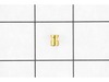 Jet – Part Number: 503800401